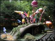 Click to display the file, DSCN0101.jpg