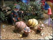 Click to display the file, DSCN0102.jpg