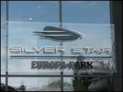 Click to display the file, DSCN0114.jpg