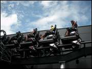 Click to display the file, DSCN0115.jpg