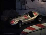 Click to display the file, DSCN0119.jpg