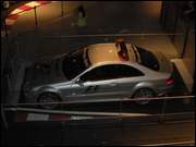 Click to display the file, DSCN0121.jpg