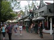 Click to display the file, DSCN0123.jpg