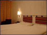 Click to display the file, DSC07849.jpg