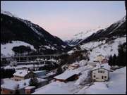 Click to display the file, DSC07860.jpg