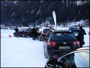 Click to display the file, DSC07862.jpg