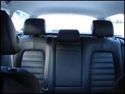 Click to display the file, DSC07865.jpg