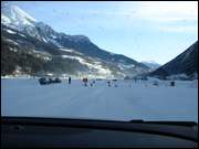 Click to display the file, DSC07866.jpg