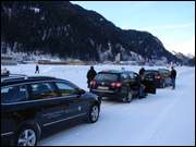 Click to display the file, DSC07867.jpg