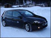 Click to display the file, DSC07868.jpg