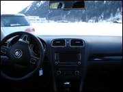 Click to display the file, DSC07870.jpg