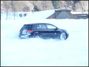 Click to display the file, DSC07875.jpg