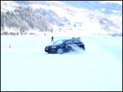 Click to display the file, DSC07876.jpg