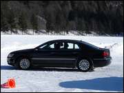 Click to display the file, DSC07877.jpg