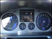 Click to display the file, DSC07879.jpg