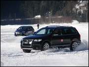 Click to display the file, DSC07880.jpg