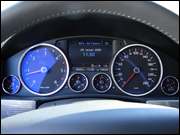 Click to display the file, DSC07882.jpg