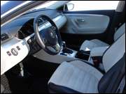 Click to display the file, DSC07888.jpg