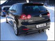 Click to display the file, DSC07892.jpg