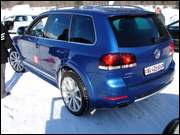 Click to display the file, DSC07894.jpg