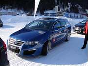 Click to display the file, DSC07899.jpg