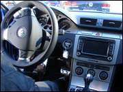 Click to display the file, DSC07902.jpg