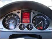 Click to display the file, DSC07903.jpg