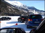 Click to display the file, DSC07904.jpg