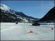 Click to display the file, DSC07906.jpg