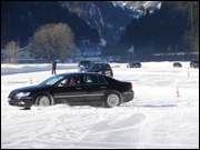 Click to display the file, DSC07908.jpg