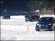 Click to display the file, DSC07909.jpg