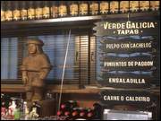 Click to display the file, Galizien_(001).jpg