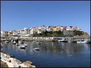 Click to display the file, Galizien_(015).jpg