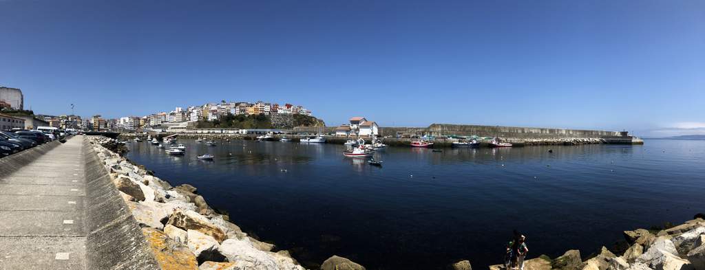 Click to display the file, Galizien_(019).jpg