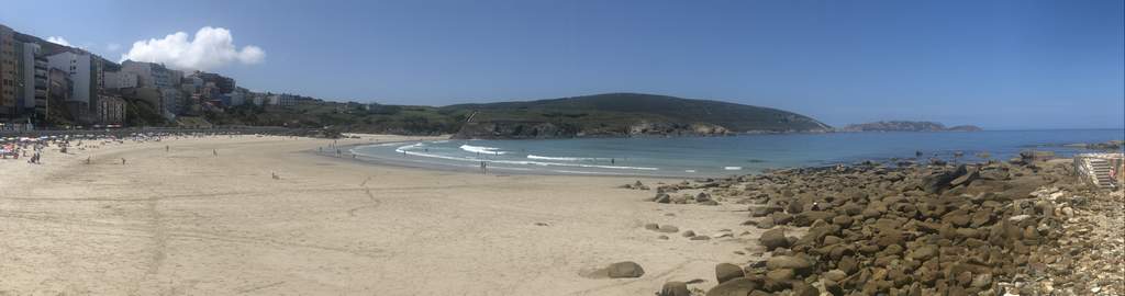 Click to display the file, Galizien_(030).jpg