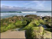 Click to display the file, Galizien_(031).jpg