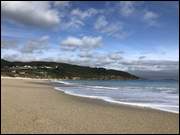 Click to display the file, Galizien_(034).jpg