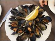 Click to display the file, Galizien_(039).jpg