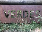 Click to display the file, Galizien_(048).jpg