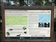 Click to display the file, Galizien_(049).jpg