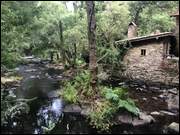 Click to display the file, Galizien_(050).jpg