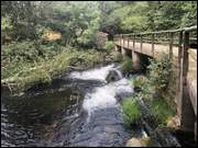 Click to display the file, Galizien_(060).jpg