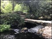 Click to display the file, Galizien_(062).jpg