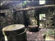 Click to display the file, Galizien_(072).jpg