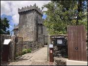 Click to display the file, Galizien_(073).jpg