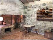 Click to display the file, Galizien_(079).jpg