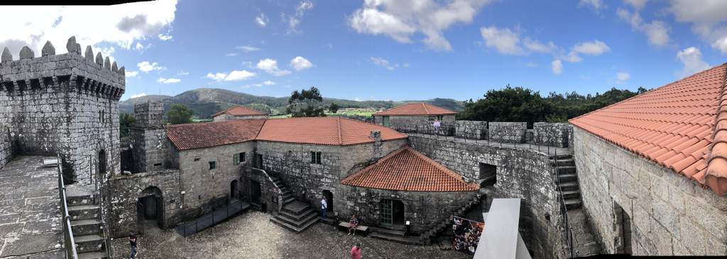 Click to display the file, Galizien_(084).jpg