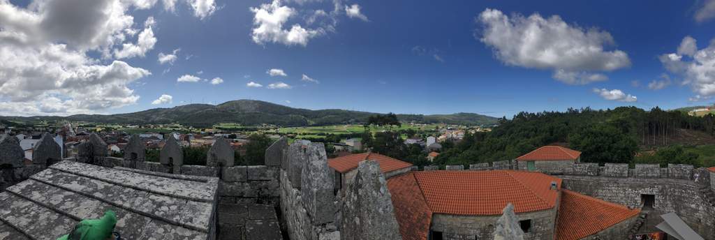 Click to display the file, Galizien_(098).jpg