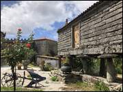 Click to display the file, Galizien_(099).jpg