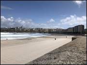 Click to display the file, Galizien_(101).jpg